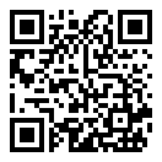 横刀立马的意思是什么 知识小百科