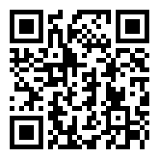 柠檬是酸性还是碱性 每日科普