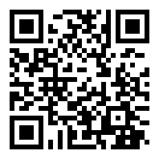 敲边鼓什么意思什么情况下使用 科普知识