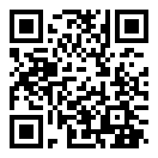 青岛理工大学琴岛学院专科分数线 每日知识科普