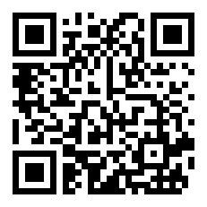 香艳夺目是什么意思 科普百科