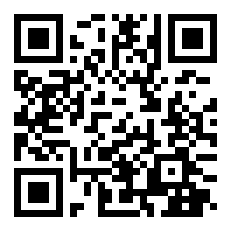 杀生里面任达华是谁 每日知识科普