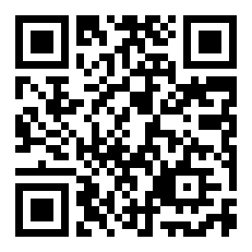 原始社会是什么时候 科普百科