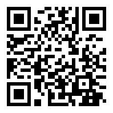 梅兰竹菊莲松象征意义 每日百科知识