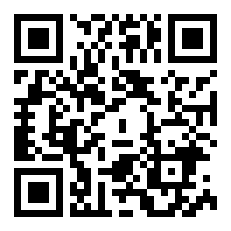 坏蛋是怎样炼成的电影剧情 科普百科