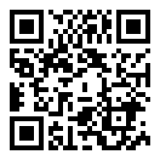 蒋方舟的高考分数是多少 科普知识