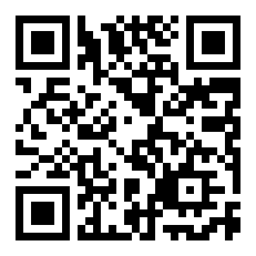 情人节祝福语 科普小知识