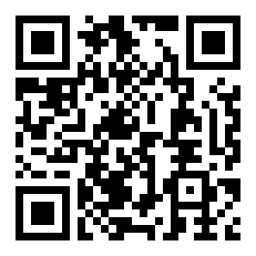 中秋节祝福语老师简短 科普小知识