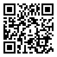 读书破万卷下笔如有神打一成语 知识小百科