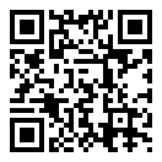 蔡卓妍在什么电视剧中饰演龙女 科普百科