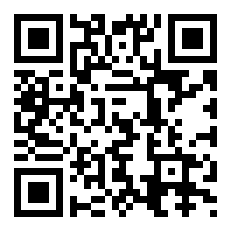表示有恒心的词语 科普百科