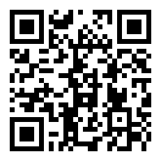 小欢喜多少集 科普知识