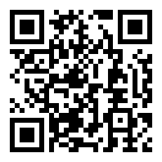 广东梅雨季节是几月份 百科科普君