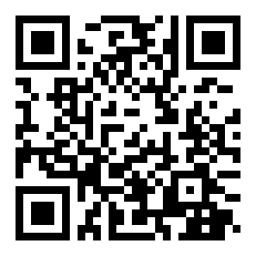 致青春赵世永结局是什么 每日科普