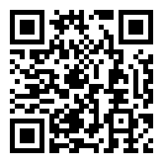 京城四少指的是谁 百科科普君