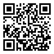 德国为什么禁播喜羊羊 百科科普君