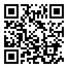 盲盒是什么 知识大百科