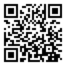 excel三线表制作方法 科普小知识