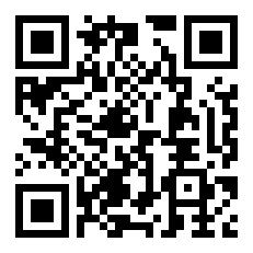 无线麦克风调音台效果器如何连接 每日知识科普