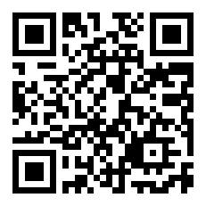 沙漠植物梭梭树特点是什么 科普知识