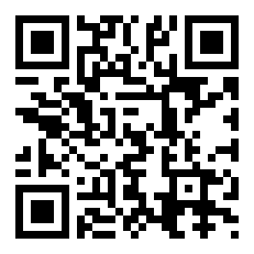 金立荷塘月色手机怎么设铃声 科普百科