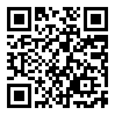 考研调剂的相近专业是什么意思 科普知识