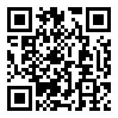 科鲁兹什么颜色改装起来好看 科普小知识