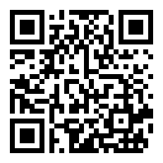 空调1.75匹是什么意思 知识小百科