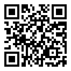 感恩母亲节唯美句子 科普知识