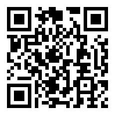 五一祝福语简单 每日百科知识