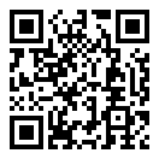 独一无二的二字昵称 科普小知识