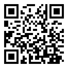 一枝梅的演员 知识大百科