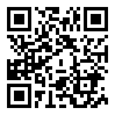类似古灵引狼入室的言情小说 百科全书