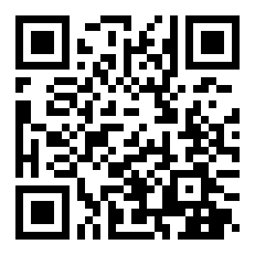 篮球抢篮板是什么规则 每日科普