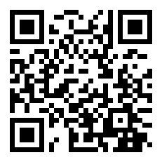 于波饰演嘉庆皇帝的电视剧叫什么名字 知识科普君