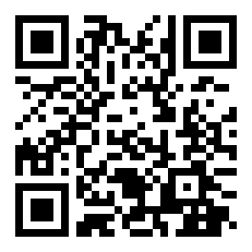 一平方千米等于多少公顷 每日知识科普