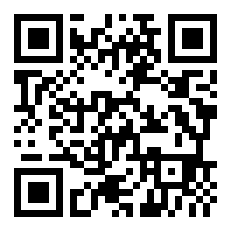 一尺等于多少厘米 知识小百科