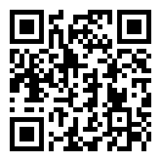 山药排骨汤怎么做 百科全书