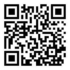 1斤是多少克 每日百科知识