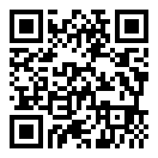 千斤顶原理 每日百科知识