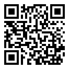 112是什么电话号码 知识小百科