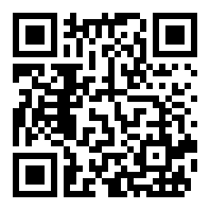 下次选主席什么时候 百科全书