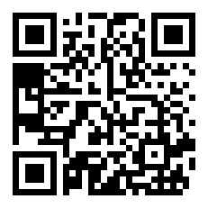 华北水利水电学院新校区在哪里 百科科普君
