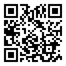 一听等于多少瓶 百科全书