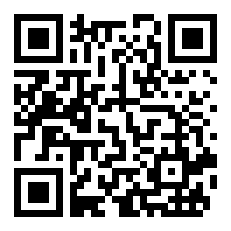 黄河流经哪几个省份 百科科普君