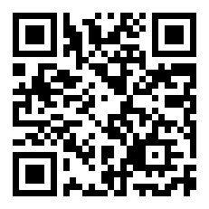 让对方看到心疼的网名 知识大百科