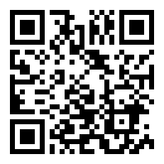 圣安地列斯最后是什么任务 每日百科知识