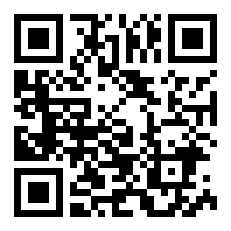 apr是几月 每日科普