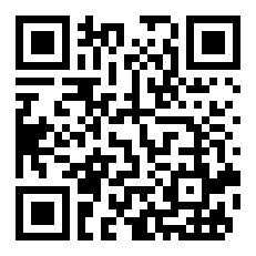 花菜怎么做好吃 知识大百科