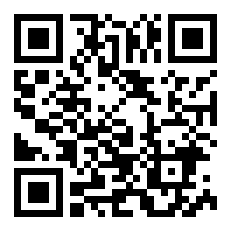 引渡条约是什么意思简单说 百科科普君